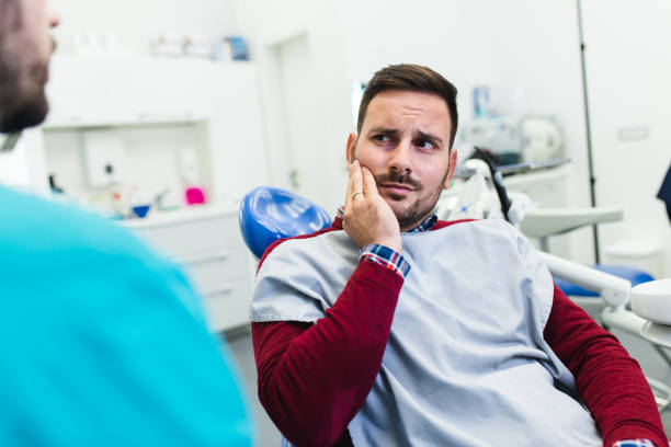 Best Cosmetic Dentistry  in New London, TX