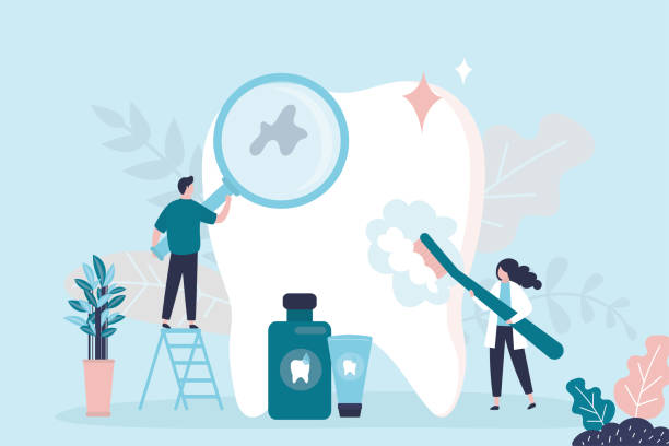 Best Dental X-Rays and Imaging  in New London, TX